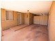 1,2,3/5 Boogalla Crescent, South Hedland WA 6722
