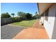 1 Marra Court, South Hedland WA 6722