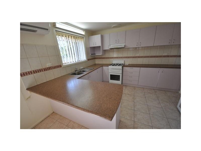 1 Marra Court, South Hedland WA 6722