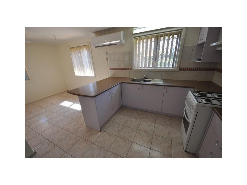 1 Marra Court, South Hedland WA 6722