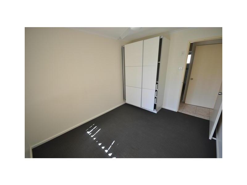 1 Marra Court, South Hedland WA 6722