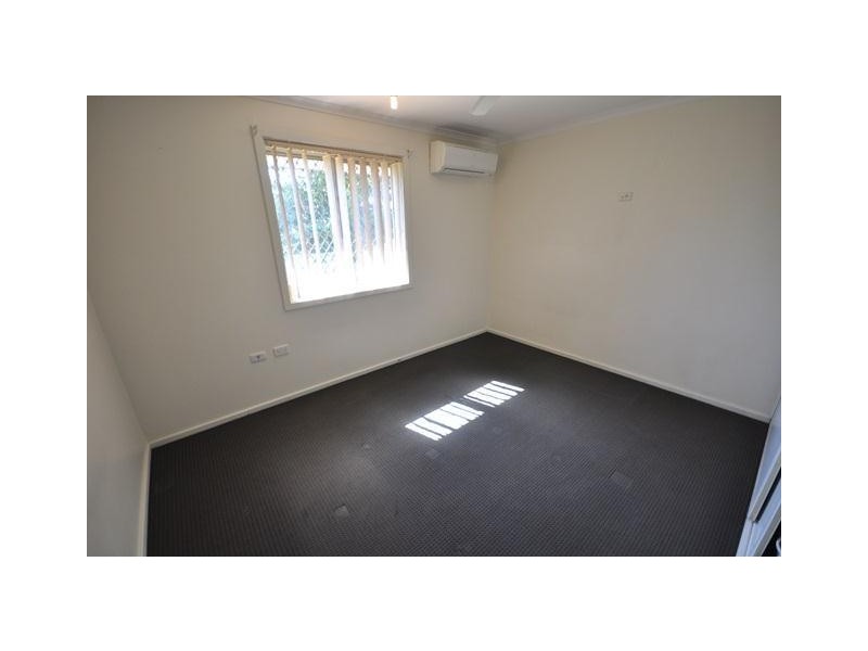 1 Marra Court, South Hedland WA 6722