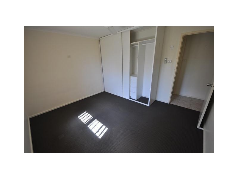 1 Marra Court, South Hedland WA 6722