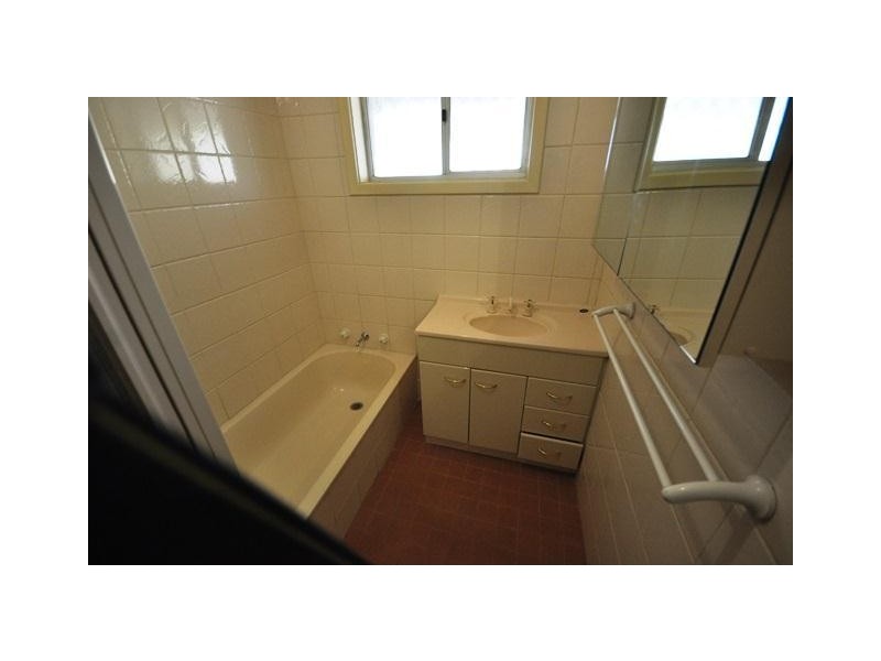 1 Marra Court, South Hedland WA 6722