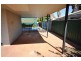 1 Marra Court, South Hedland WA 6722