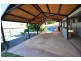 1 Marra Court, South Hedland WA 6722