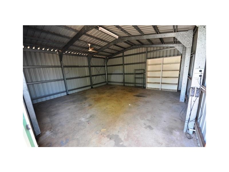 1 Marra Court, South Hedland WA 6722