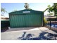 1 Marra Court, South Hedland WA 6722