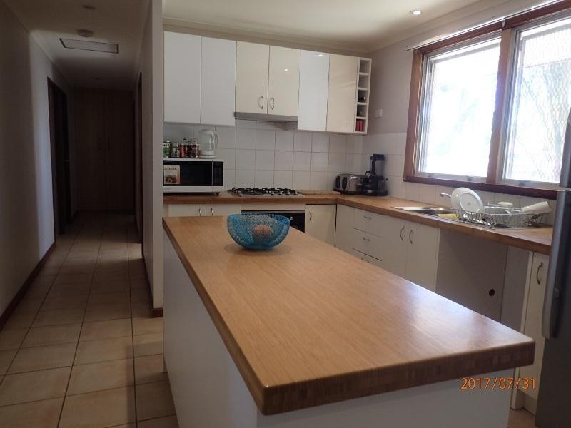 124 Paton Road, South Hedland WA 6722