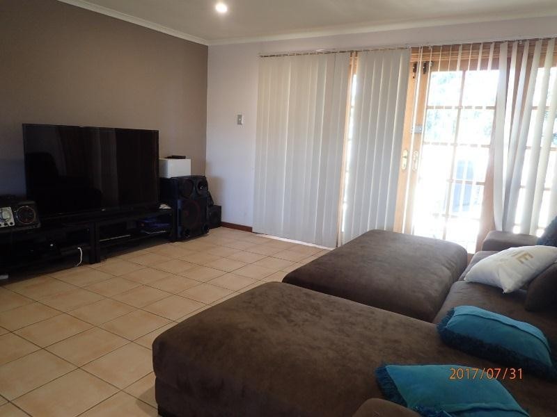 124 Paton Road, South Hedland WA 6722