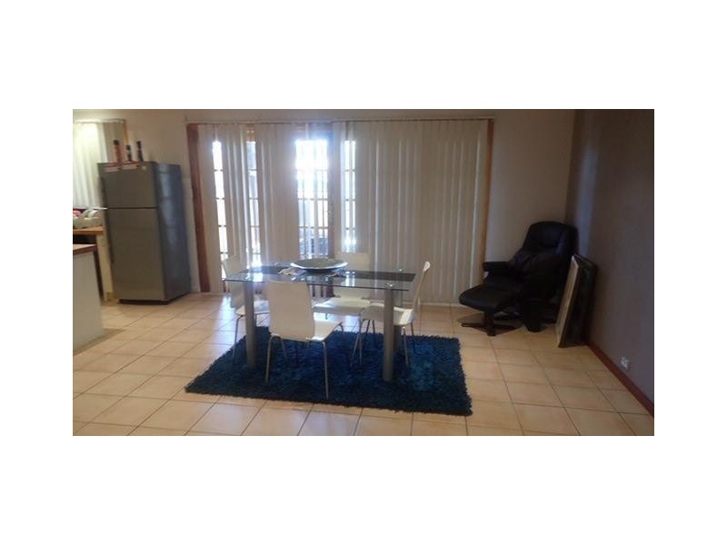 124 Paton Road, South Hedland WA 6722