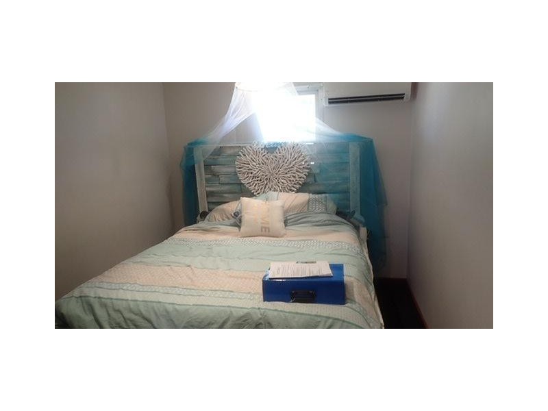 124 Paton Road, South Hedland WA 6722