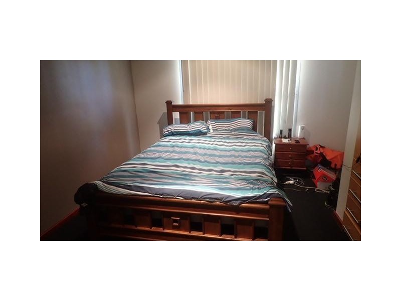 124 Paton Road, South Hedland WA 6722