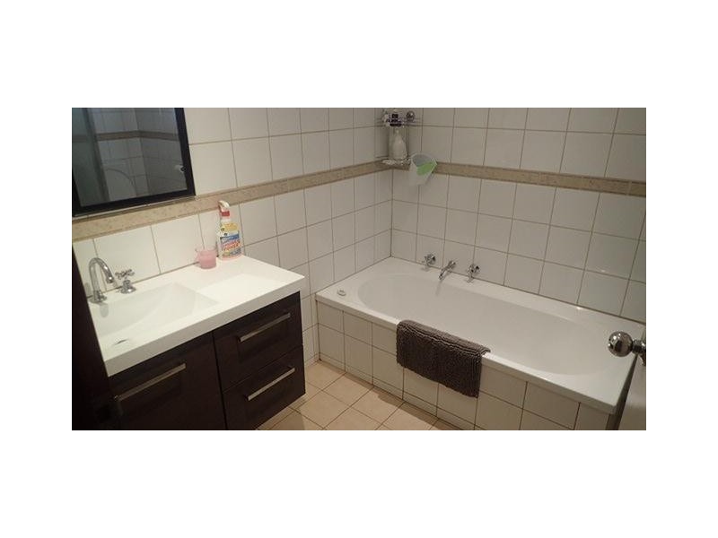 124 Paton Road, South Hedland WA 6722