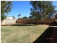 124 Paton Road, South Hedland WA 6722