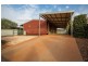 14 Centennial Loop, South Hedland WA 6722