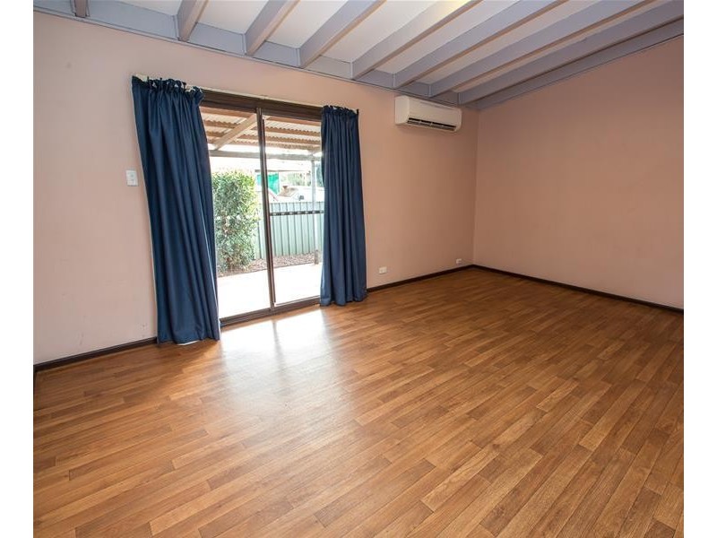 14 Centennial Loop, South Hedland WA 6722