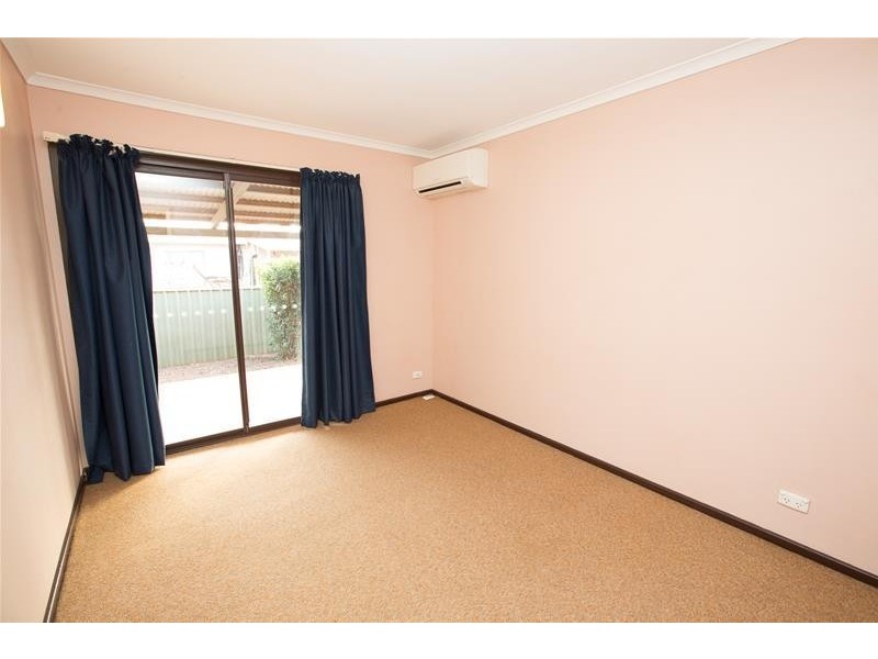 14 Centennial Loop, South Hedland WA 6722