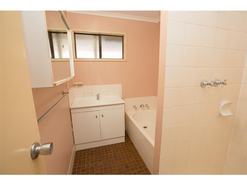 14 Centennial Loop, South Hedland WA 6722