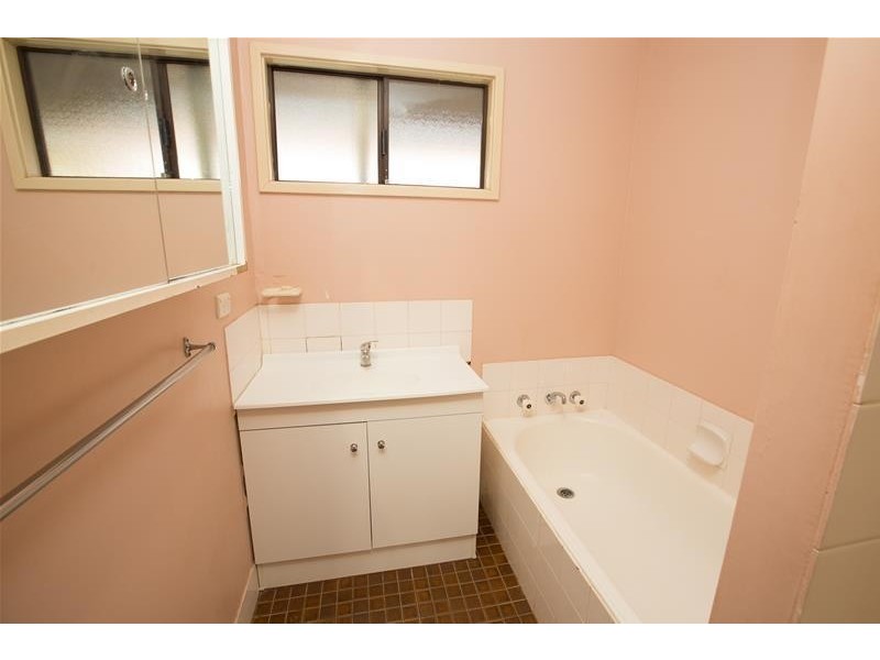 14 Centennial Loop, South Hedland WA 6722