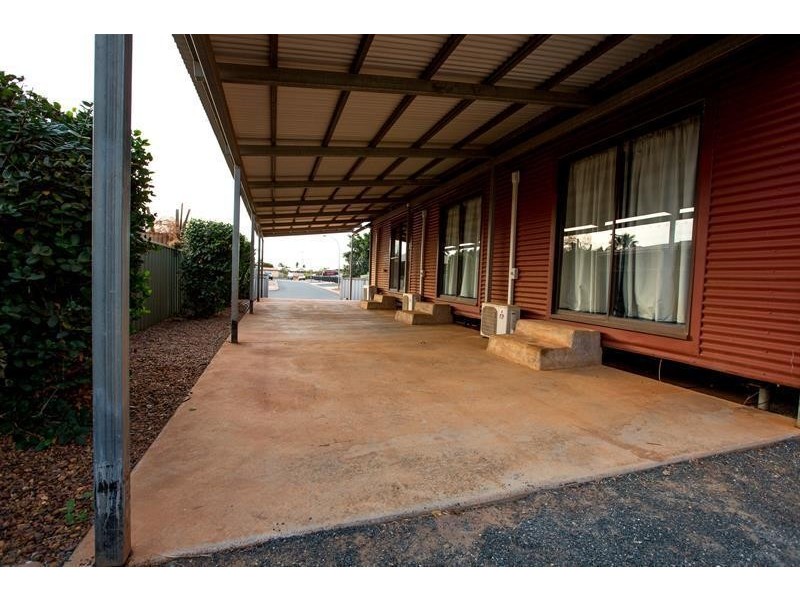 14 Centennial Loop, South Hedland WA 6722