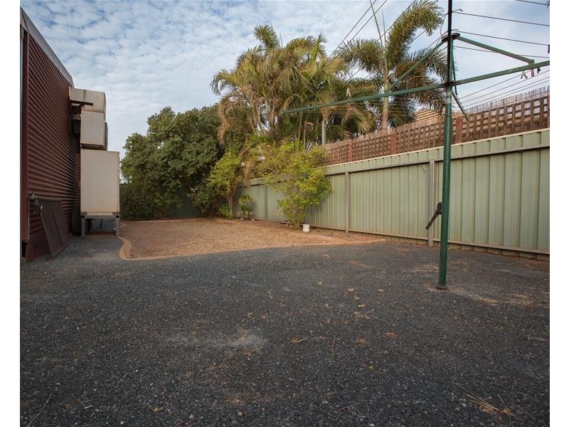 14 Centennial Loop, South Hedland WA 6722
