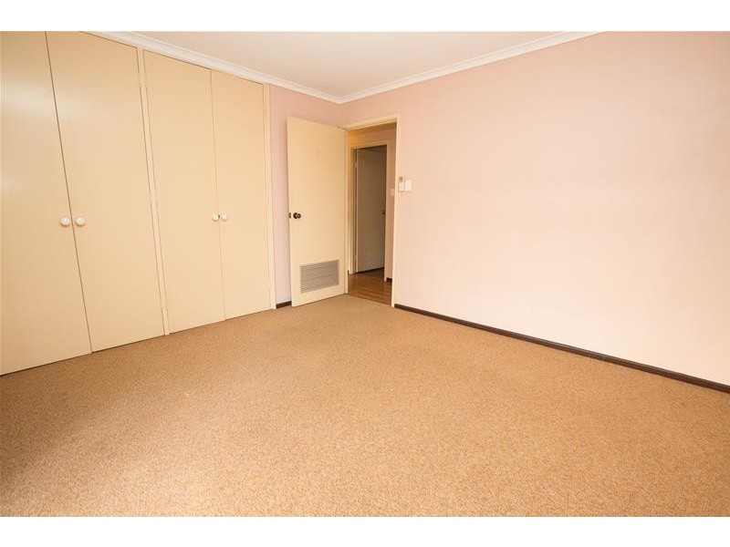 14 Centennial Loop, South Hedland WA 6722