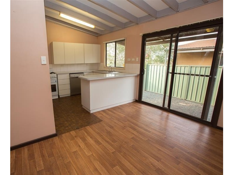 14 Centennial Loop, South Hedland WA 6722