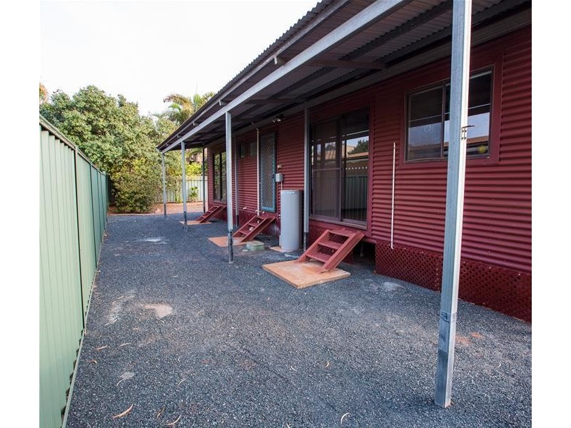 14 Centennial Loop, South Hedland WA 6722