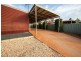 14 Centennial Loop, South Hedland WA 6722