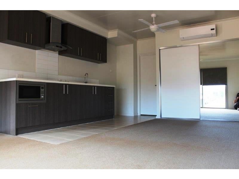 3 Spinifex Street, Newman WA 6753