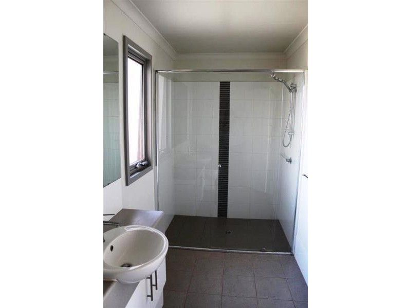 3 Spinifex Street, Newman WA 6753