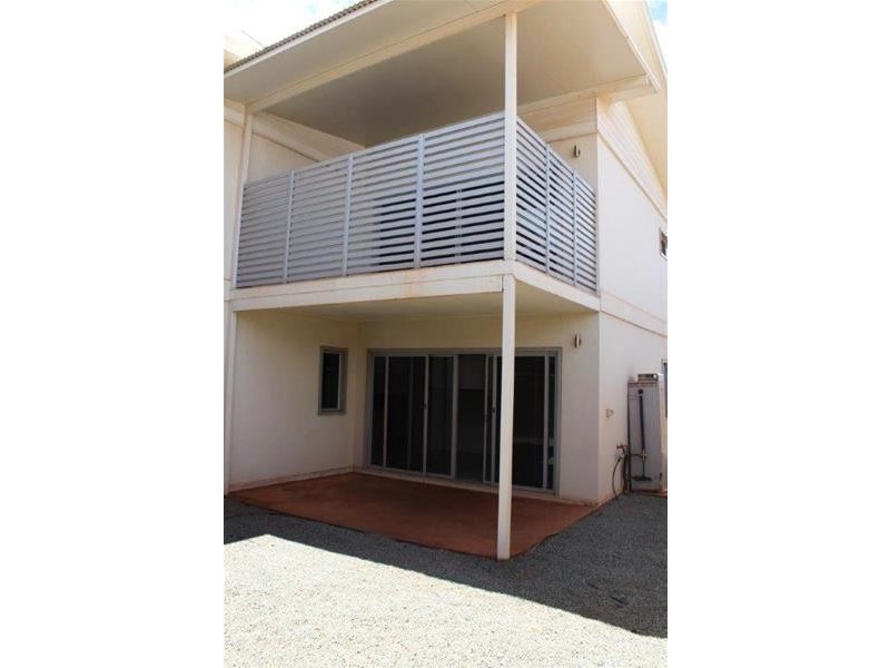 3 Spinifex Street, Newman WA 6753