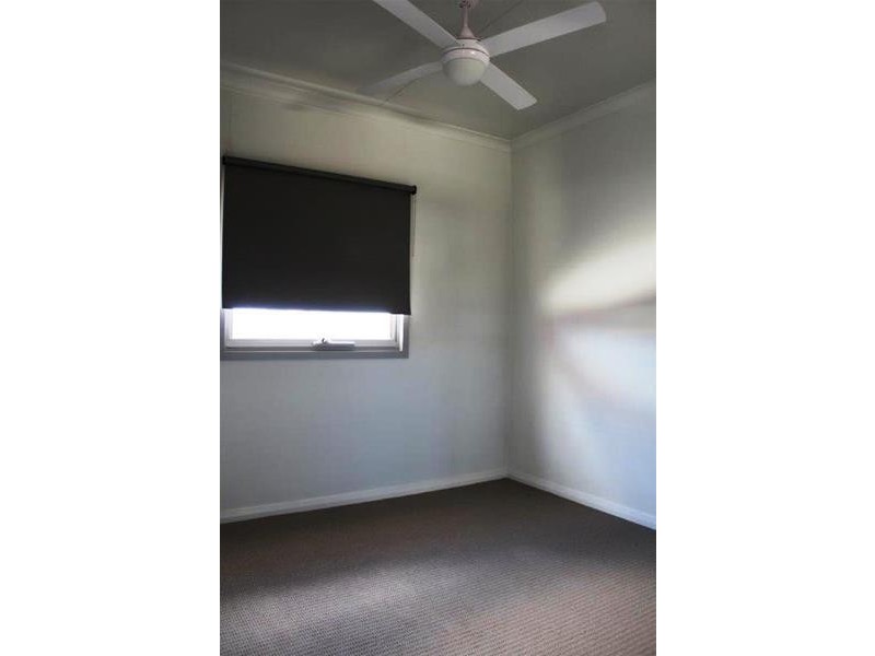 3 Spinifex Street, Newman WA 6753