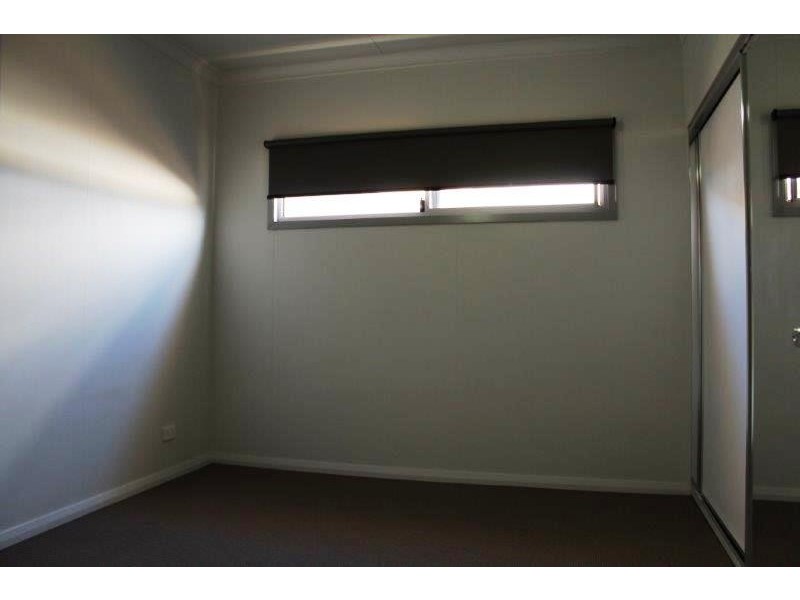 3 Spinifex Street, Newman WA 6753