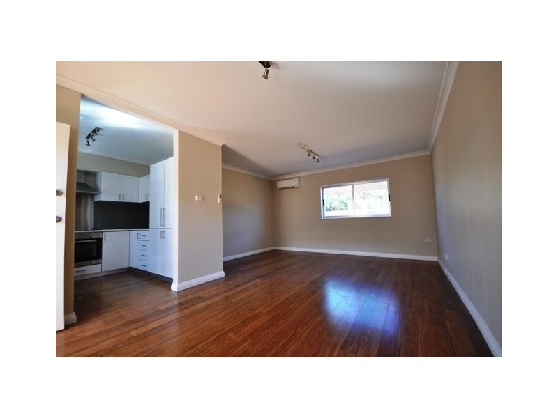 2/2-4 Clam Court, South Hedland WA 6722