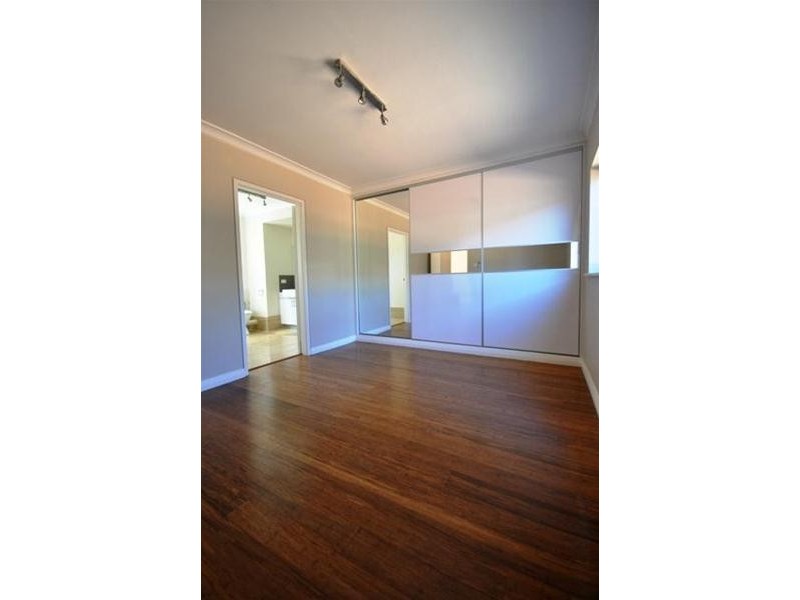 2/2-4 Clam Court, South Hedland WA 6722