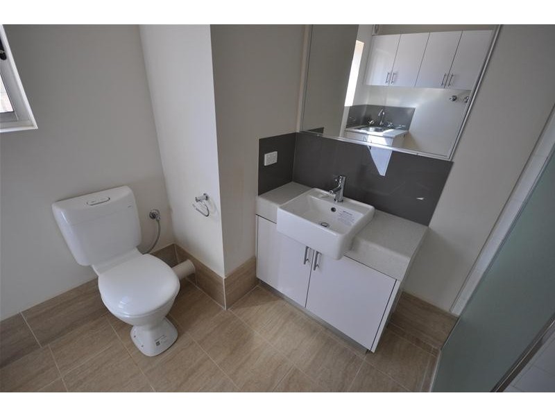 2/2-4 Clam Court, South Hedland WA 6722