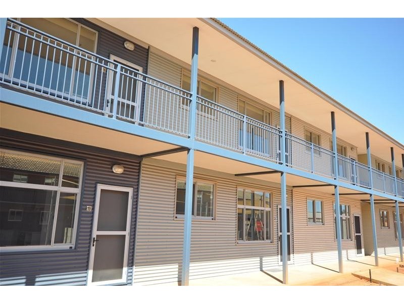 2/2-4 Clam Court, South Hedland WA 6722