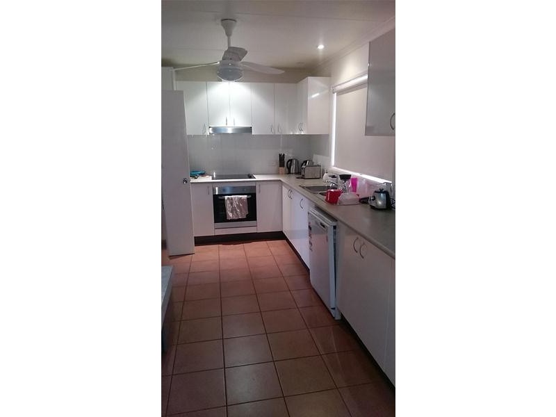 16 Tjilla Street, Newman WA 6753