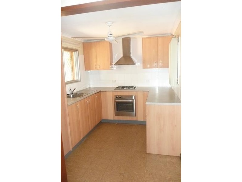 7 Wambiri Street, South Hedland WA 6722