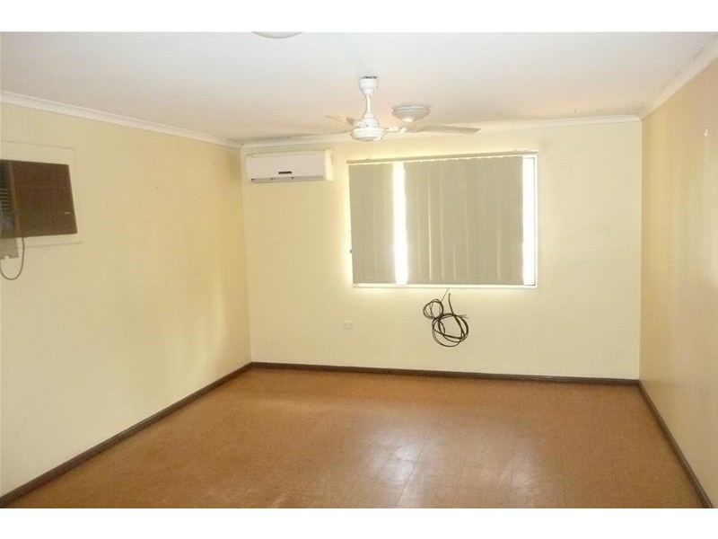 7 Wambiri Street, South Hedland WA 6722