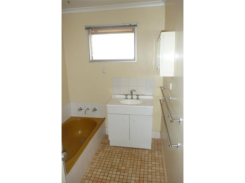 7 Wambiri Street, South Hedland WA 6722