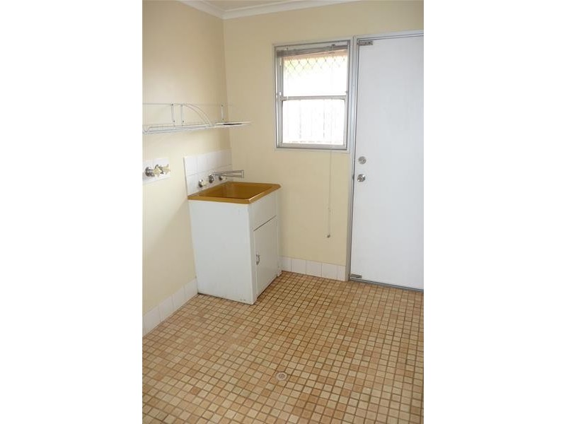 7 Wambiri Street, South Hedland WA 6722