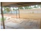 7 Wambiri Street, South Hedland WA 6722