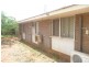 7 Wambiri Street, South Hedland WA 6722