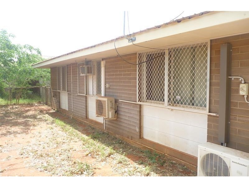 7 Wambiri Street, South Hedland WA 6722