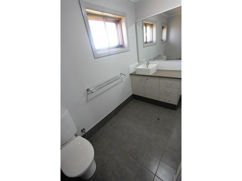 3/12 Crameri View, South Hedland WA 6722