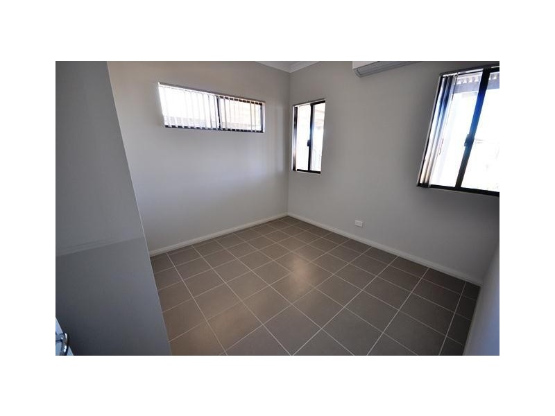 3 Barramine Loop, South Hedland WA 6722