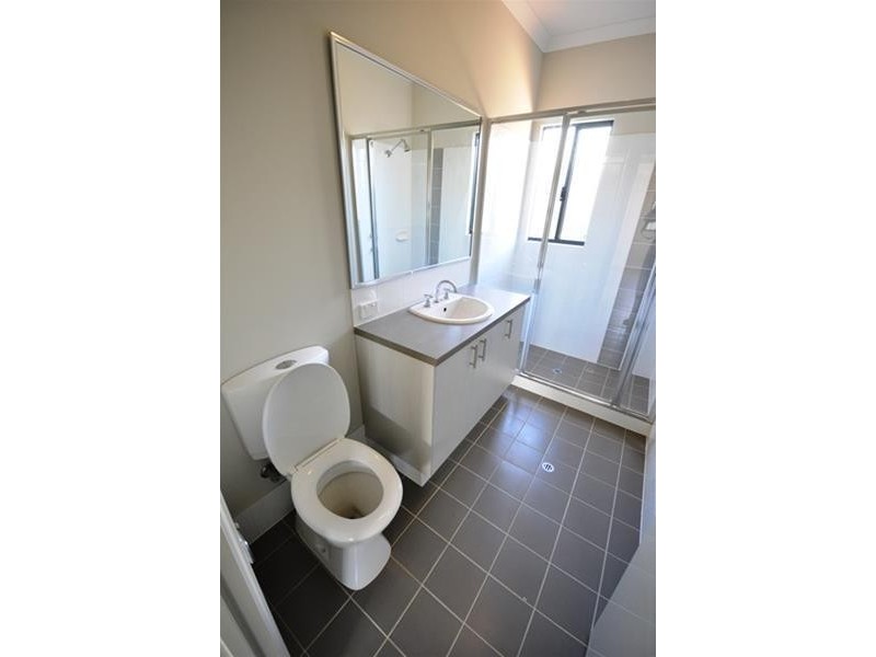 3 Barramine Loop, South Hedland WA 6722